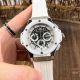 New Hublot Big Bang Evolution Watches SS Ceramic Bezel 44mm (2)_th.jpg